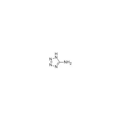 Tetratsolin edut