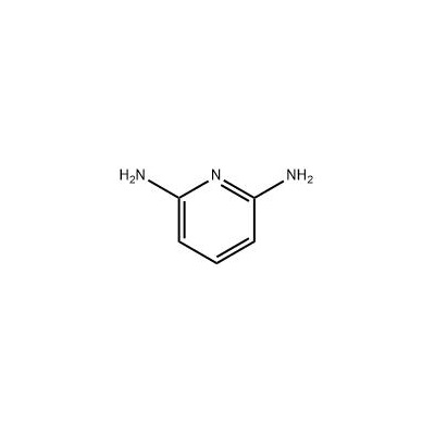 Mikä on pyridiinin toiminta?